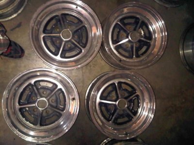 IMG03838-20120402-1333.jpg IMG03838-20120402-1333.jpg