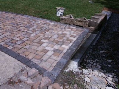 sm_walkway01.jpg sm_walkway01.jpg