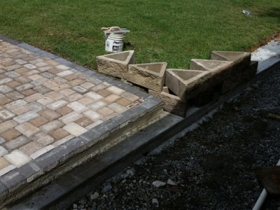 sm_walkway02.jpg sm_walkway02.jpg