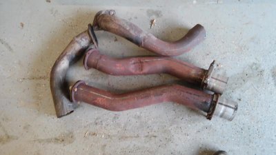 Exhaust headpipes.jpg