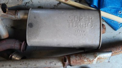 Exhaust muffler.jpg