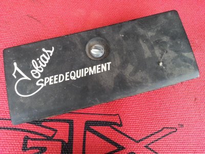 20140928_144055.jpg 20140928_144055.jpg