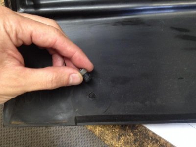 IMG_3067.jpg IMG_3067.jpg