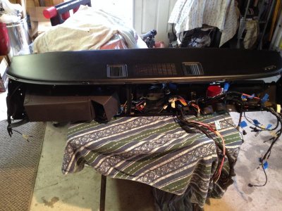 IMG_3071.jpg IMG_3071.jpg