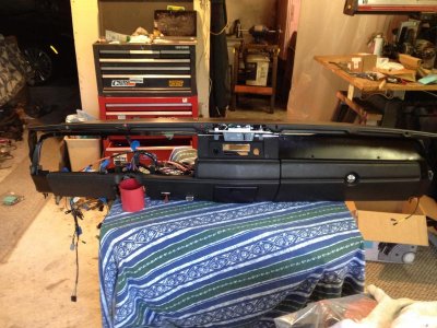 IMG_3072.jpg IMG_3072.jpg