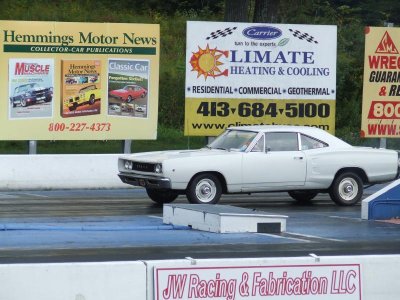 mopars lvd 002.jpg