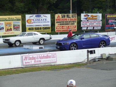 mopars lvd 003.jpg