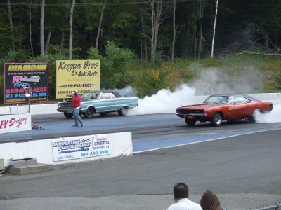 mopars lvd 004.jpg