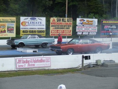 mopars lvd 005.jpg