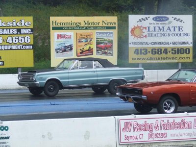 mopars lvd 006.jpg