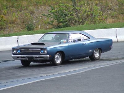 mopars lvd 007.jpg