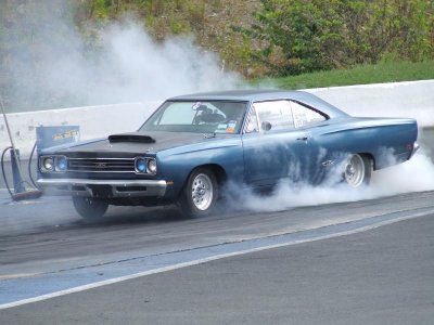 mopars lvd 008.jpg