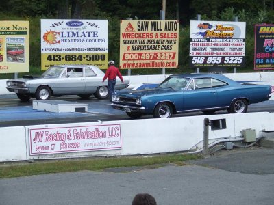 mopars lvd 009.jpg