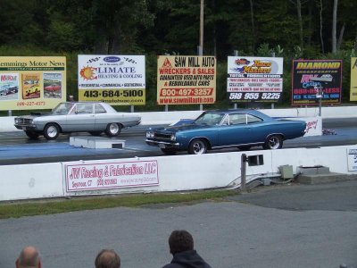 mopars lvd 010.jpg