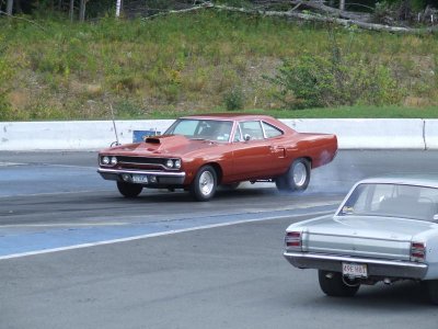 mopars lvd 011.jpg