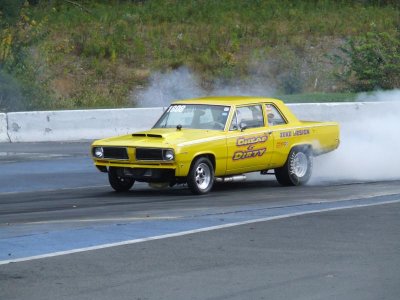 mopars lvd 012.jpg