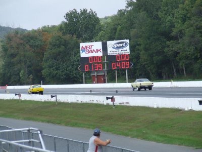 mopars lvd 013.jpg