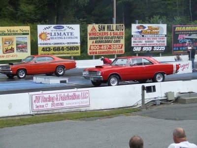 mopars lvd 014.jpg