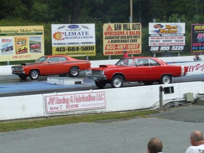 mopars lvd 015.jpg