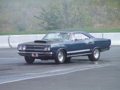 mopars lvd 016.jpg