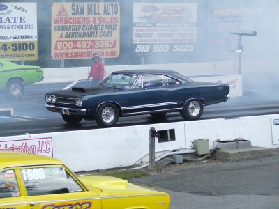 mopars lvd 018.jpg