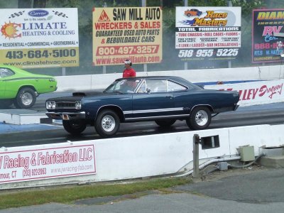 mopars lvd 019.jpg