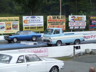mopars lvd 021.jpg