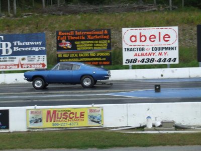 mopars lvd 022.jpg