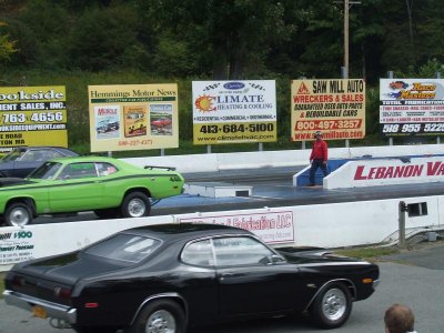 mopars lvd 023.jpg