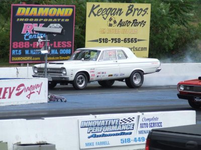 mopars lvd 024.jpg