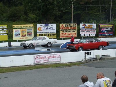 mopars lvd 025.jpg