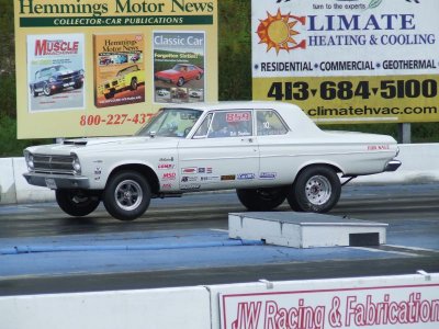 mopars lvd 026.jpg