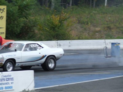 mopars lvd 027.jpg