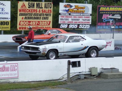 mopars lvd 028.jpg