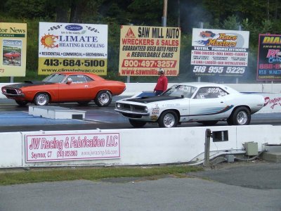 mopars lvd 029.jpg