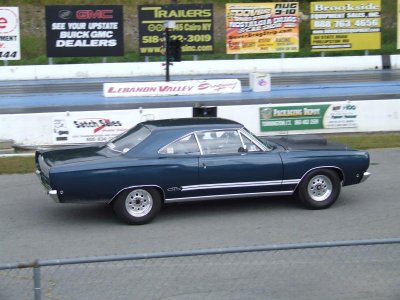 mopars lvd 030.jpg