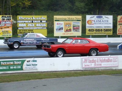 mopars lvd 031.jpg