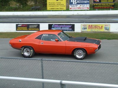 mopars lvd 032.jpg