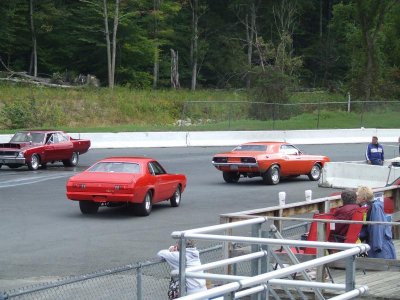mopars lvd 033.jpg