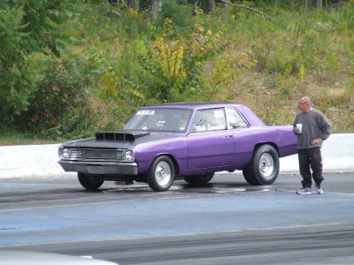 mopars lvd 034.jpg