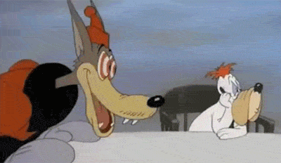 wolfie1.gif