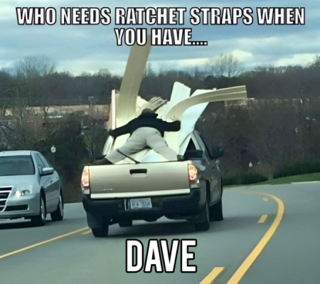 1723808819769.png