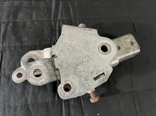 IMG_2447.JPG IMG_2447.JPG