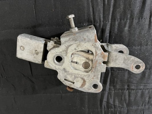 IMG_2448.JPG IMG_2448.JPG