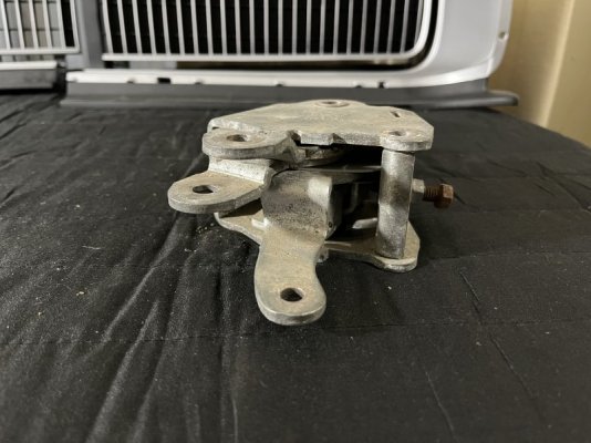 IMG_2449.JPG IMG_2449.JPG