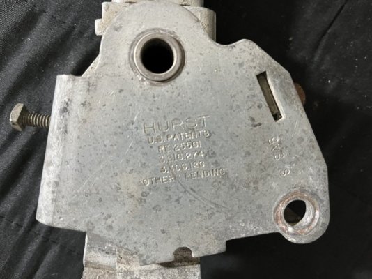 IMG_2450.JPG IMG_2450.JPG