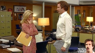 1723865178269.png 1723865178269.png