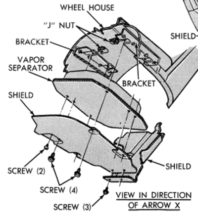Vapor Separator.png