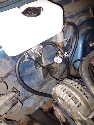 IMG_20240812_193029237.jpg IMG_20240812_193029237.jpg