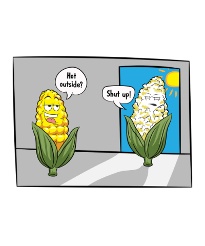 2cf1ee75500481.5c4ee1b77c370.png